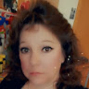 Meet your Posher, Vicki